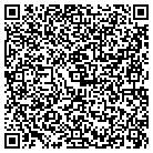 QR code with Moussa Quality Auto Service contacts
