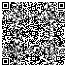 QR code with Steel Valley Rpt Comm contacts