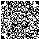 QR code with Edustar Foundation Ltd Co contacts