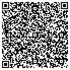QR code with Steel Valley Softball League contacts