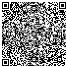 QR code with Foundation Debt Relief LLC contacts