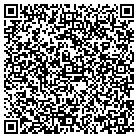 QR code with Fpa Of Houston Foundation Inc contacts