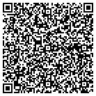 QR code with Marine Terminal Container contacts