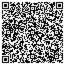 QR code with Ups Mail Boxes Etc contacts