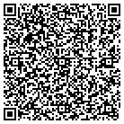 QR code with Richards Wood Products contacts