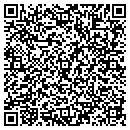 QR code with Ups Store contacts