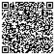 QR code with Kdya contacts