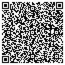 QR code with Leino's Gas & Goods contacts