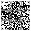 QR code with Wrap-It Packaging LLC contacts