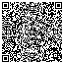 QR code with Lena Fast Stop contacts
