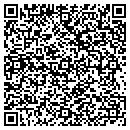 QR code with Ekon O Pac Inc contacts