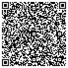 QR code with Two Old Men With Tools contacts