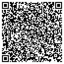 QR code with Permanent Solution The contacts