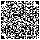 QR code with Stuart Steel Protection Corp contacts