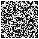 QR code with Hatter & Assoc contacts