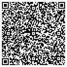 QR code with Americo Chavez Plumbing CO contacts