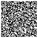 QR code with Garden Palace contacts