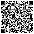 QR code with Kebt contacts
