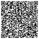 QR code with Amity Plumbing And Heating LLC contacts