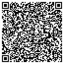 QR code with Gatti's Pizza contacts