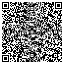 QR code with Inside Wire Corp contacts