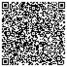 QR code with Andy Man Plumbing & Heating contacts