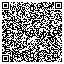 QR code with Gema Activity Hall contacts