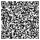 QR code with Lighthouse Mobil contacts