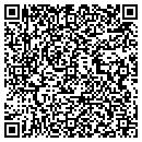 QR code with Mailing Group contacts