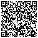 QR code with Lisbon Citgo contacts