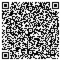 QR code with Kegr contacts