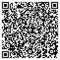 QR code with Gold Room contacts