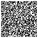 QR code with Suzanne Steele Md contacts