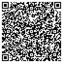 QR code with Lisbon Citgo contacts