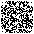 QR code with Simpson Lumber & Sawmill contacts