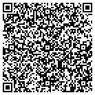QR code with Bella's Blessing Foundation contacts