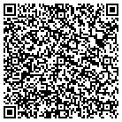 QR code with Skidmore Lumber Co L L C contacts