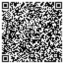 QR code with Mellis I Herron CPA contacts