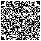 QR code with Kenradio Broadcasting contacts