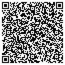 QR code with Lmn Rapid Mart contacts