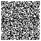 QR code with One Source Print Solutions contacts