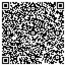 QR code with Ken's Electronics contacts
