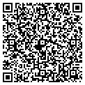 QR code with Keri contacts