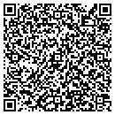 QR code with Locust Bp contacts