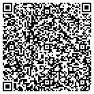 QR code with Starkes Portable Saw Mill contacts