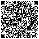 QR code with Teledyne Pittsburgh Tool Steel contacts