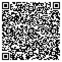 QR code with Kern contacts