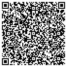 QR code with Kern County Probation Department contacts