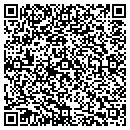 QR code with Varndell Properties LLC contacts