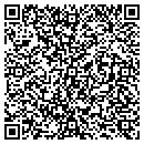 QR code with Lomira Shell Express contacts